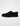 Strummer Black Suede Creeper
