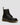 WOMENS 1460 BOOT BLACK PATENT