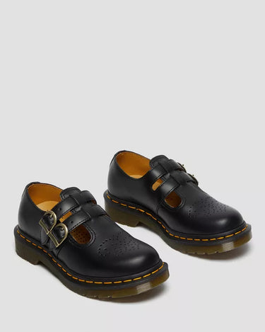 8065 MARY JANE BLACK