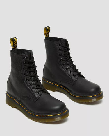 1460 PASCAL BLACK VIRGINIA