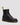 VEGAN 1460 FELIX BLACK