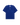 GRANT QUATER ZIP SWEATER SURF BLUE
