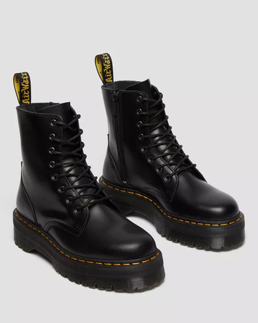 JADON BOOT BLACK