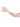 SEAMLESS LACE GLOVES WHITE