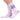 WIDDLE BAT SOCKS