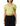 231080150 ALINA BABY TEE CELERY