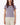231080153 RINGER TEE MULTI