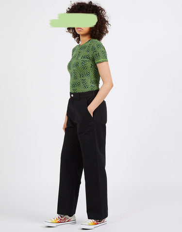 231080156 JUBATUS TEE MULTI