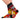 THIS IS BRUTAL SOCKS