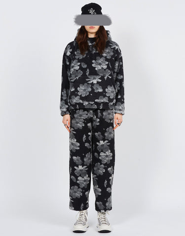 242030040 SHAYLIN PANT BLK