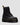 MOLLY BOOT BLACK GLITTER