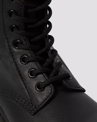 PASCAL MONO BLACK VIRGINIA