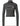 251000107 ELISE SWEATER BLK
