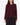251010067 FORTUNE CARDIGAN WINE