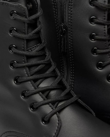 VEGAN JADON II MONO BLACK