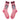 DEATH KITTY SOCKS