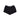 272120089 LISA TERRY SHORT BLK