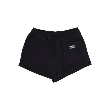 272120089 LISA TERRY SHORT BLK