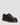 1461 SLIP RESISTANT STEEL TOE SHOES