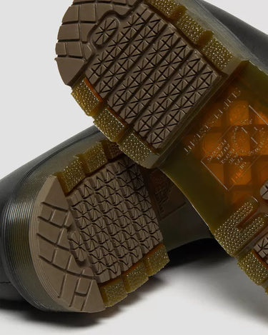 1461 SLIP RESISTANT STEEL TOE SHOES