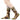 CABINET OF CURIOSITIES SOCKS