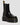 2976 MAX CHELSEA BOOT BLACK PATENT