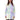 281200130 ALYSSA SHIRT MULTI