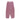 242030036 ENZO PANT LILAC