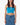 263722460 SITTING FAIRY BLUE
