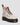 SINCLAIR BOOT FLORAL PARCHMENT