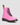 1460 PASCAL KTHRIFT PINK