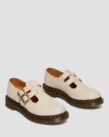 8065 MARY JANE PARCHMENT