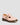 8065 MARY JANE PEACH