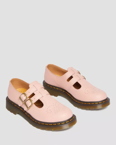 8065 MARY JANE PEACH