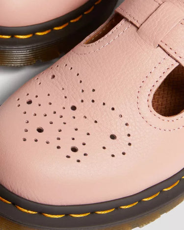 8065 MARY JANE PEACH