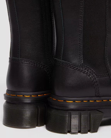 AUDRICK CHELSEA BOOT BLACK