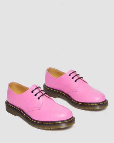 1461 THRIFT PINK