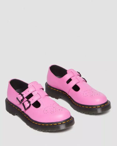8065 MARY JANE THRIFT PINK
