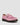 RAMSEY CREEPER PINK