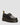 RAMSEY 3I CREEPER BLACK/ZEBRA