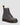 1460 PASCAL GUNMETAL