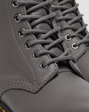 1460 PASCAL GUNMETAL