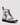 1460 TATE DECALOMANIA BOOT