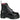 SINCLAIR BOOT HS BLACK