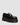 PENTON II QUAD BLACK