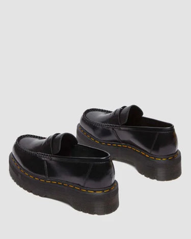 PENTON II QUAD BLACK