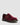 VEGAN 8065 CHERRY VELVET