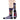 ELVIRA CLASSY CHASSIS SOCKS