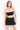 SEQUIN CROP TUBE TOP