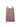401500416 HOBART SLIP DRESS MULTI